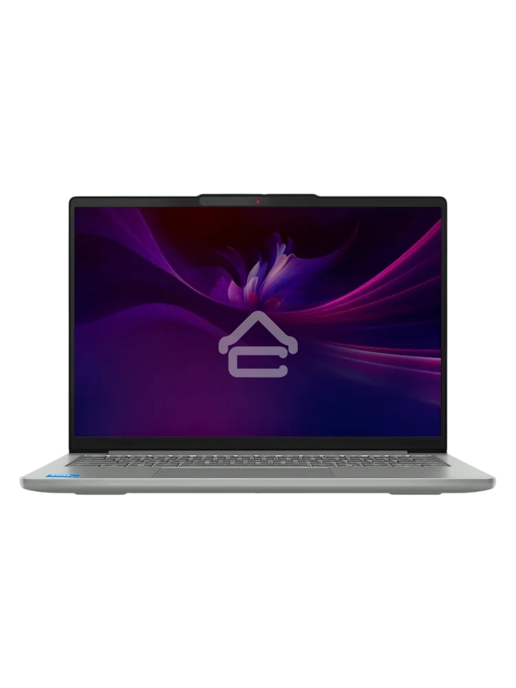 Ноутбук Lenovo IdeaPad Slim 5 14IRH10 серый Core i7 13620H 16Gb SSD512Gb Intel UHD Graphics 14