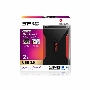 Внешний жесткий диск Silicon Power USB 3.0 1Tb SP010TBPHDA15S3L Armor 2.5