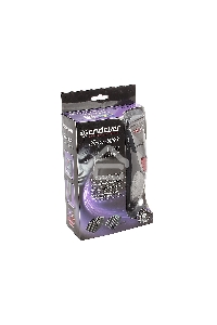 машинка для стрижки Endever SVEN 980