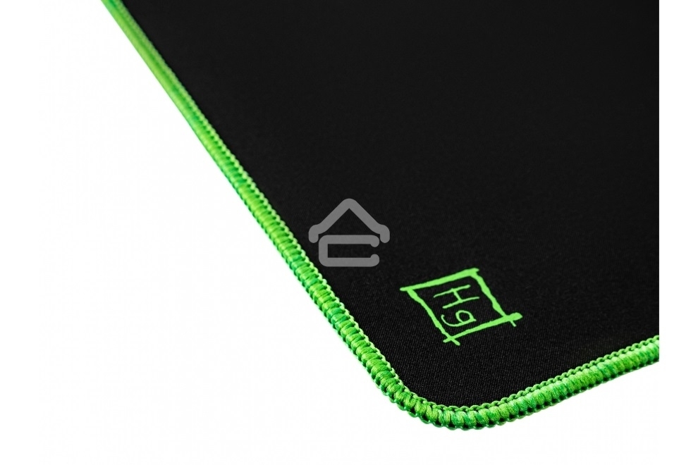 Игровая поверхность Harper Gaming Shmot XXL P02