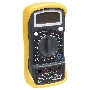 Мультиметр IEK Master MAS838L  цифровой
