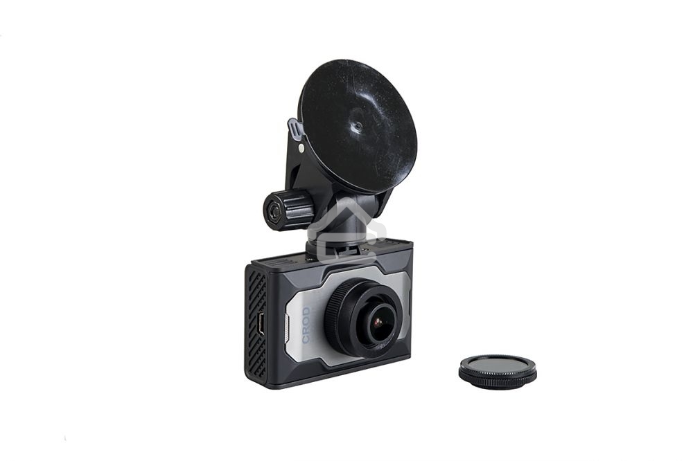 Видеорегистратор SILVERSTONE F1 A85-CPL CROD SILVERSTONE F1 A85-CPL CROD