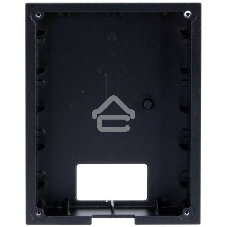 Монтажная коробка Dahua DH-VTM114