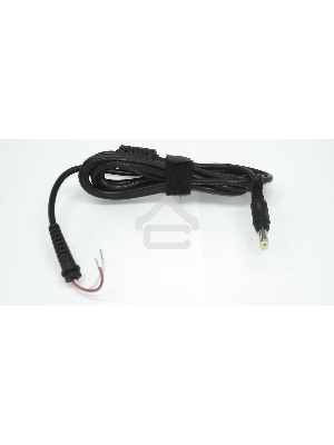 Кабель для блока питания HP 4.8x1.7mm