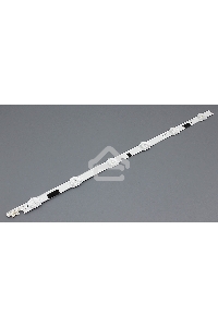 Подсветка LED TV D2GE-460SCB-R3