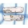 Полифонический динамик (Buzzer) для Huawei Y6 Pro / Enjoy 5