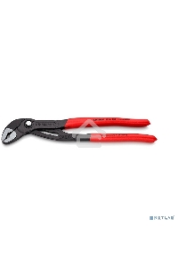 Ключ KNIPEX 8701300 -