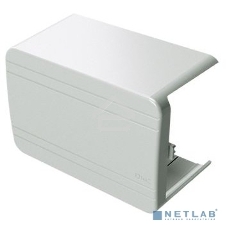 Тройник/отвод для кабель-канала NTAN 100х40 ДКС 01757