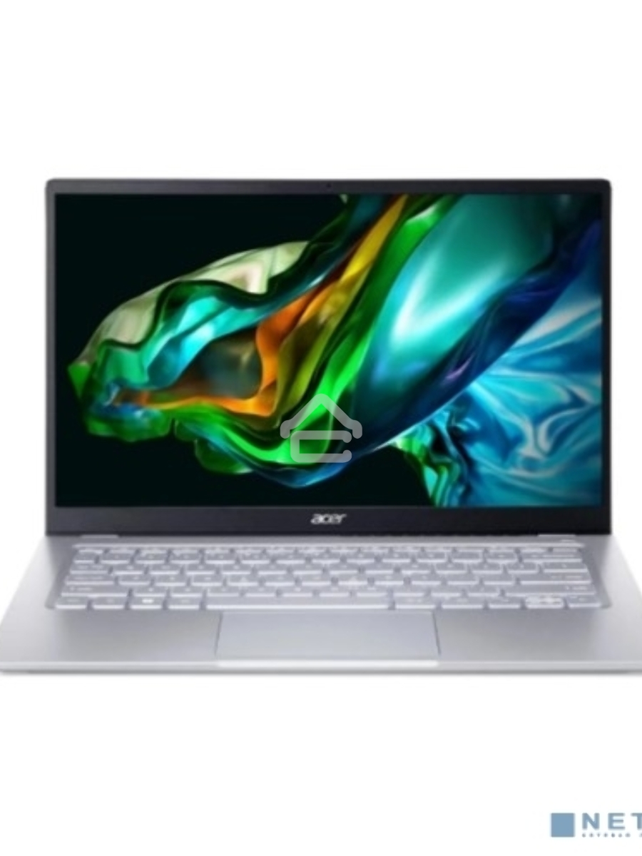 Ноутбук Acer Swift Go 14SFG14-41 Ryzen 7 7730U/16Gb/SSD1Tb/14