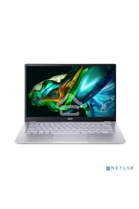 Ноутбук Acer Swift Go 14SFG14-41 Ryzen 7 7730U/16Gb/SSD1Tb/14