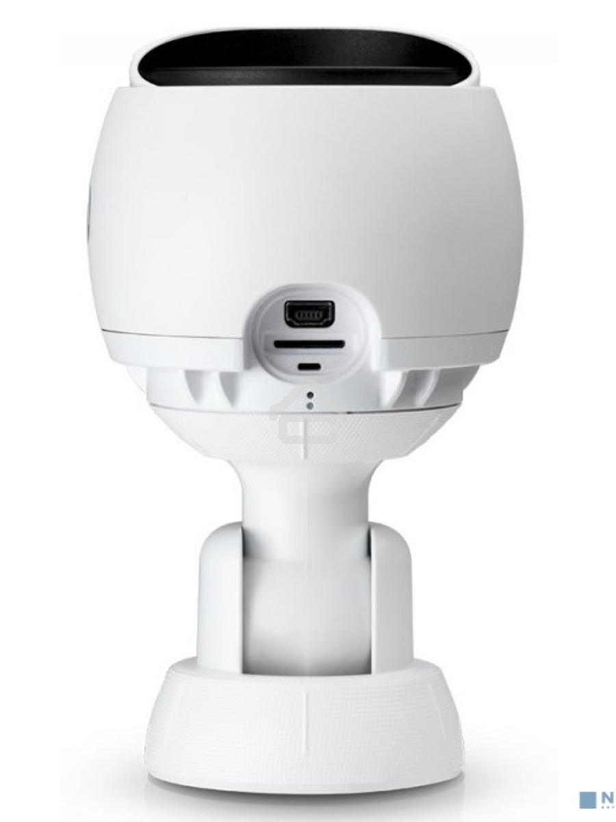 Камера IP 1080P IR UVC-G3-PRO UBIQUITI