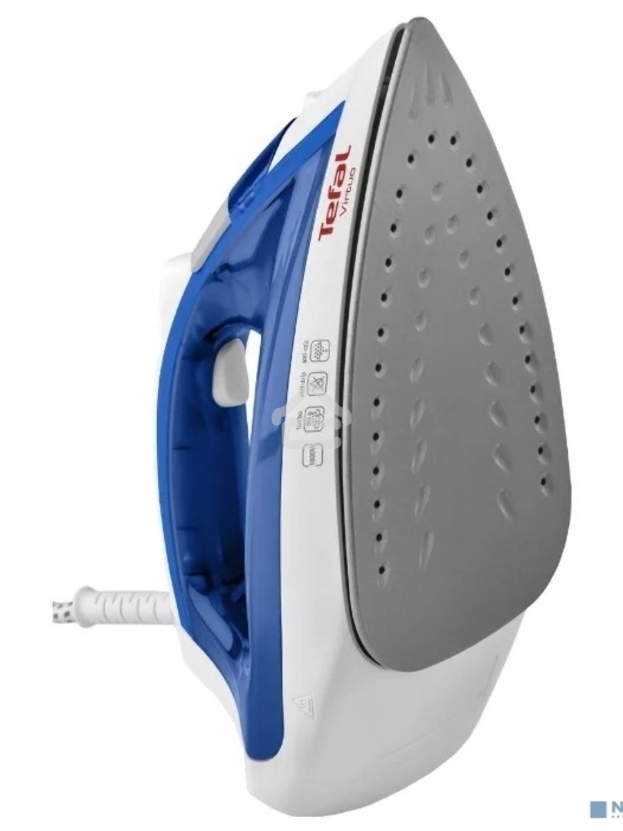 Утюг Tefal FV-1711EO