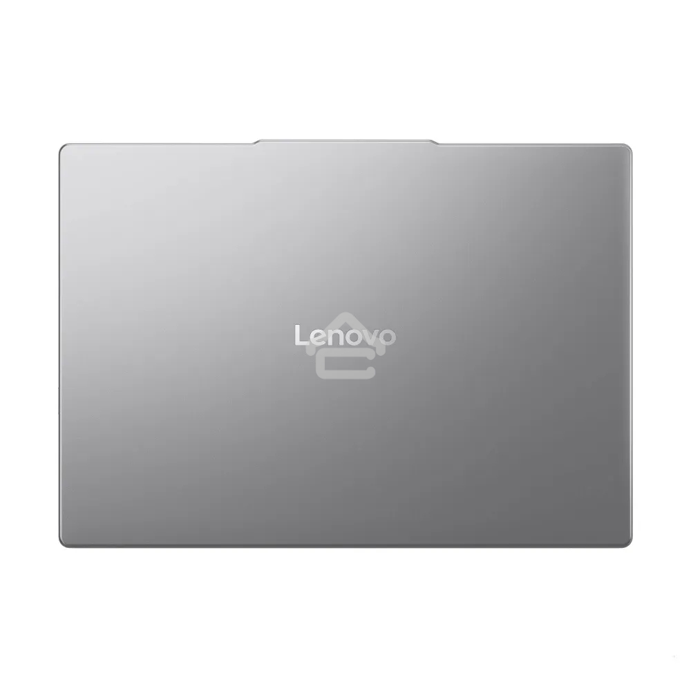 Ноутбук Lenovo IdeaPad Slim 5 14IRH10 серый Core i7 13620H 16Gb SSD512Gb Intel UHD Graphics 14