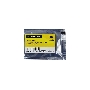 Чип к картриджу Hi-Black HP CP1025/1025/M175/M275  M new 1K