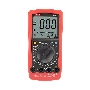 UNI-T Универсальный мультиметр UT 58C 13-1023