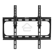 Кронштейн для телевизора Rexant 26