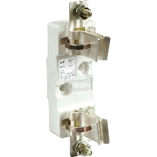 Держатель плавкого предохранителя ДП-35 габ. 1.250А ИЭК DPP30D-DP-250