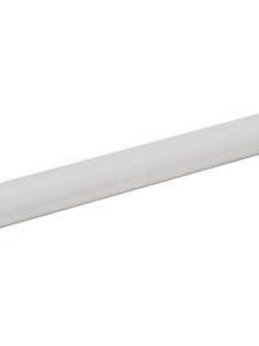 Светильник Iek LDSP0-1310-36-4000-K01 ДСП 1310 36Вт 4000К IP65 1230мм белый пластик {размер 1230х53х40 мм, аналог ЛСП-2х36Вт}