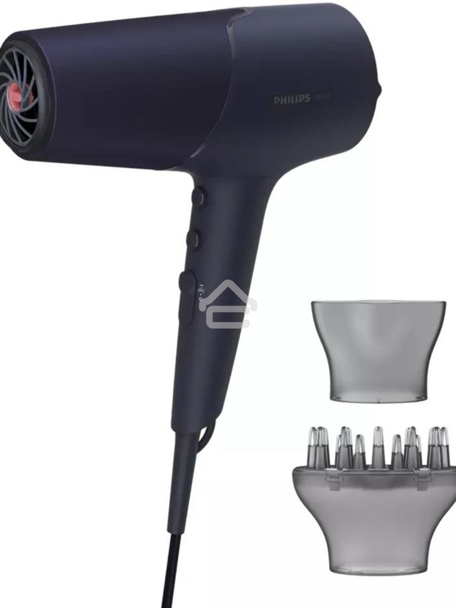 Фен Philips BHD510/00