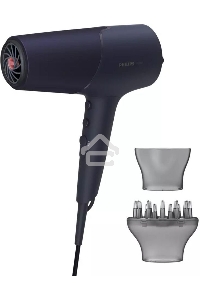 Фен Philips BHD510/00