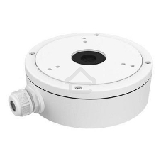 Монтажная коробка Hikvision DS-1280ZJ-S
