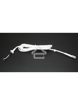 Кабель для блока питания Apple MagSafe L-shape