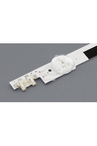 Подсветка LED TV D2GE-460SCB-R3