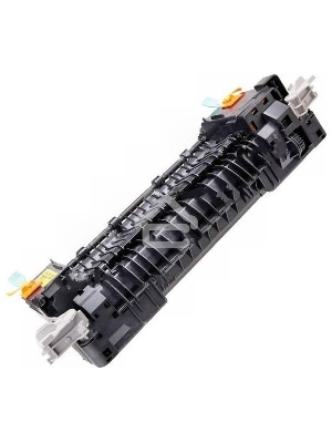 Фьюзер NVP для XEROX Phaser 3320 WC 3225 3315 3325 (восстановленый) (126N00411)