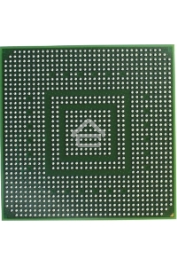 Видеочип GeForce Go7800, GF-GO7800-A2