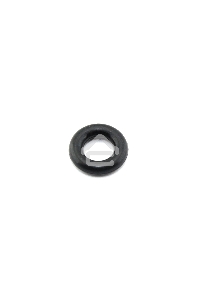 Уплотнитель переходника бойлера Bosch TES, Siemens EQ, Neff, Gaggenau