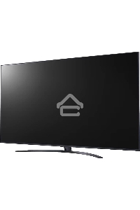 Телевизор LG 75