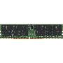 Оперативная память Samsung, DDR5, 64GB (1x64GB), 5600MHz, CL46, ECC, RDIMM, OEM