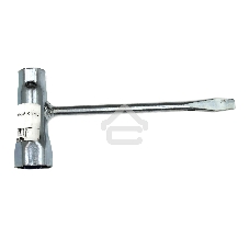 Ключ комбинированный для Stihl (13/19) 121048