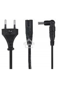 Блок питания Ippon E90 автоматический 90W 15V-19.5V 8-connectors 6A от бытовой электросети LED индикатор