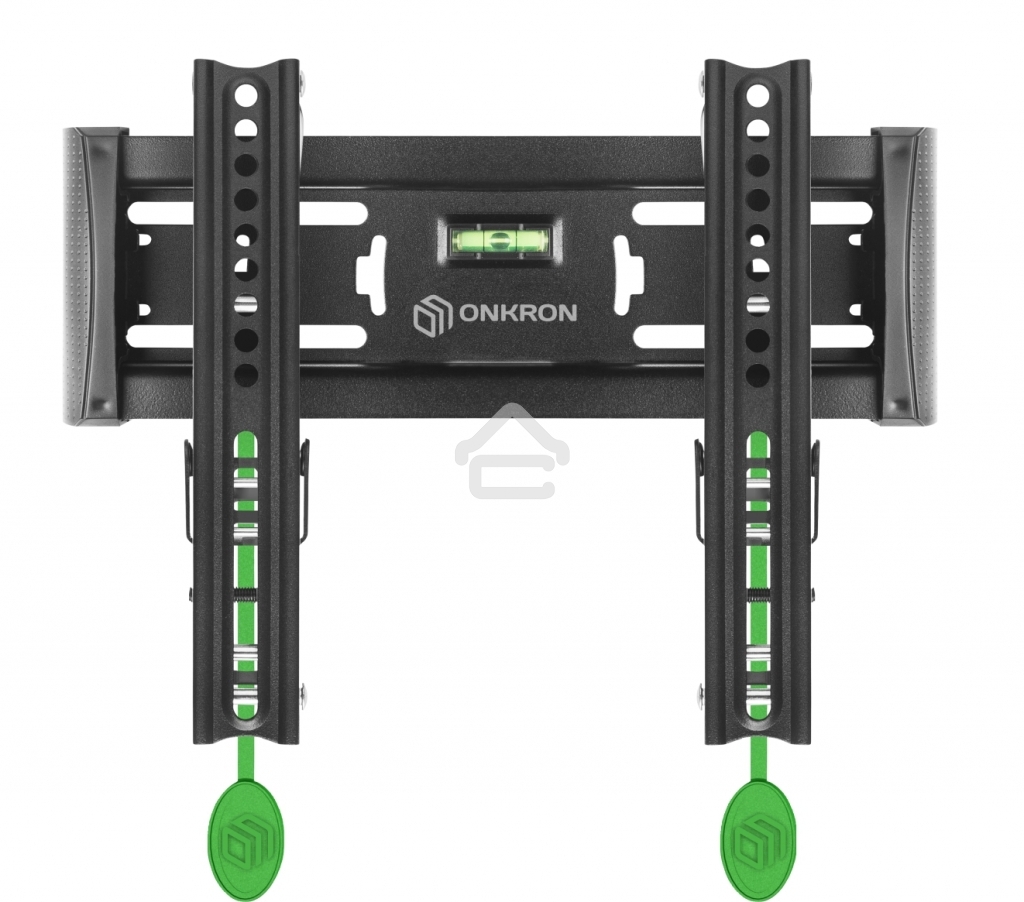 Кронштейн для телевизора ONKRON TM4 17
