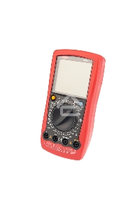 UNI-T Универсальный мультиметр UT 58C 13-1023