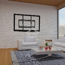 Кронштейн для телевизора Rexant 26