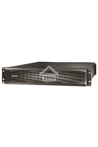 Батарея для ИБП APC SMX120RMBP2U 120В для APC