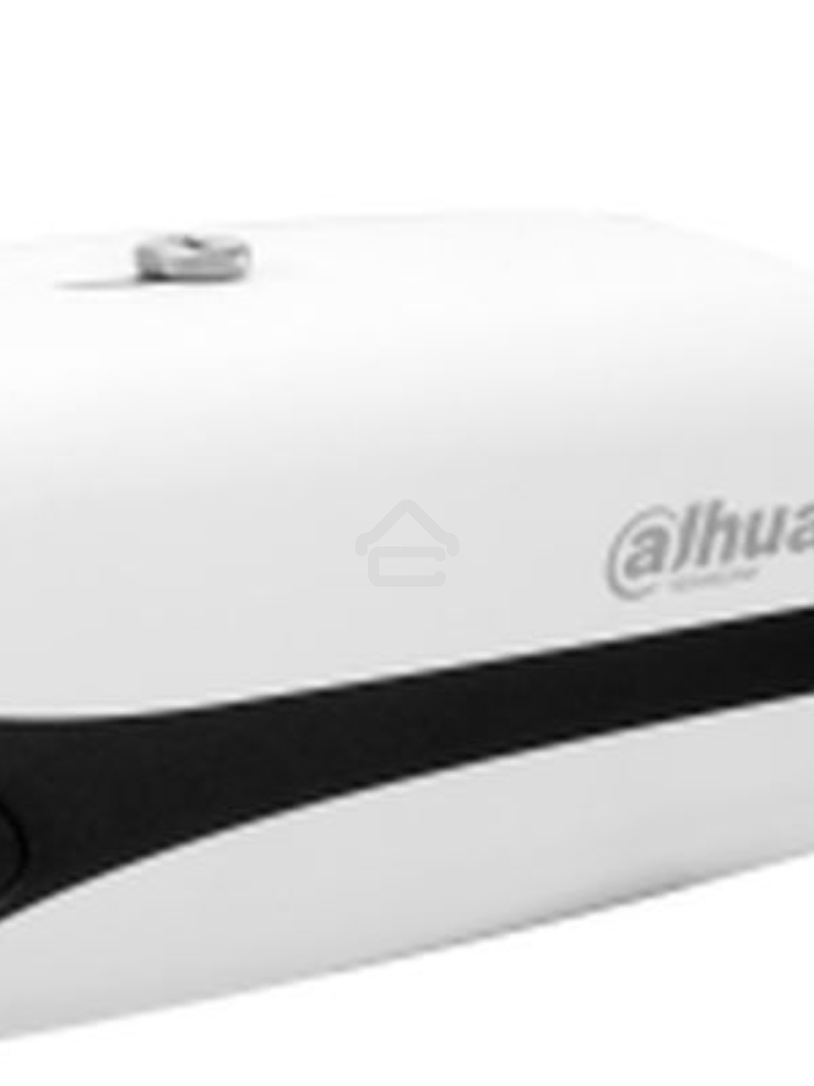 Камера видеонаблюдения IP Dahua DH-IPC-HFW5541EP-ZE-S3 2.7-13.5мм цв.