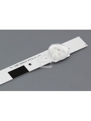 Подсветка LED TV D2GE-460SCB-R3