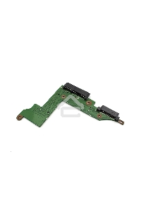 Допплата HDD для Asus X441BA