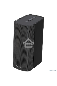 Колонки Creative T100 2.0 черный 40Вт BT
