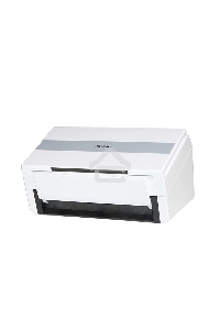 Сканер документов AD345GL, Document scanner, A4, duplex, 60 ppm, ADF 100, USB 3.2