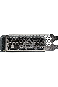 Видеокарта Palit PA-RTX3060 DUAL 12Gb LHR GDDR6 1320/15000 HDMIx1 DPx3 HDCP