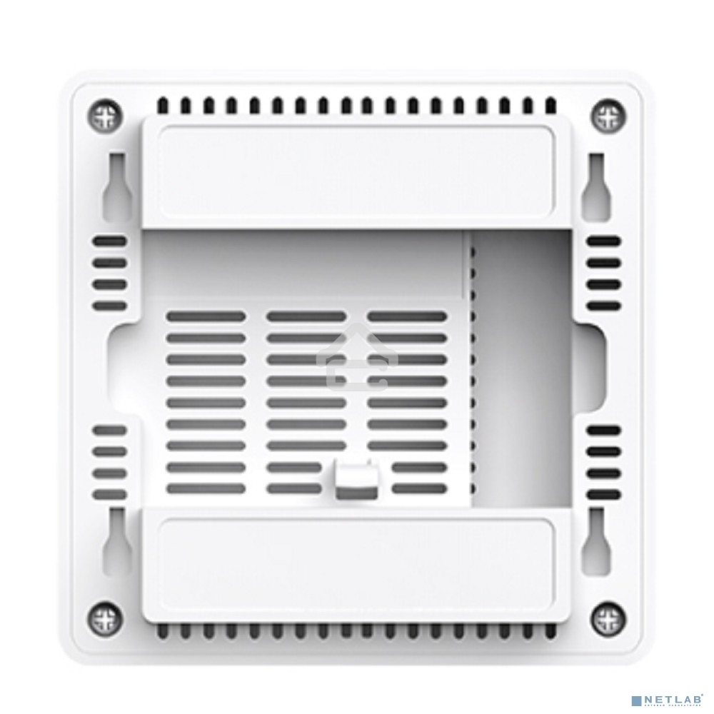 Точка доступа Wi-Fi IP-COM 6 AX3000 PRO-6-IW