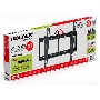 Кронштейн для телевизора Holder LCD-T4609 черный 32