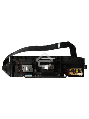 Каретка сканера в сборе HP LJ M5025/M5035mfp (Q7829-60166) OEM