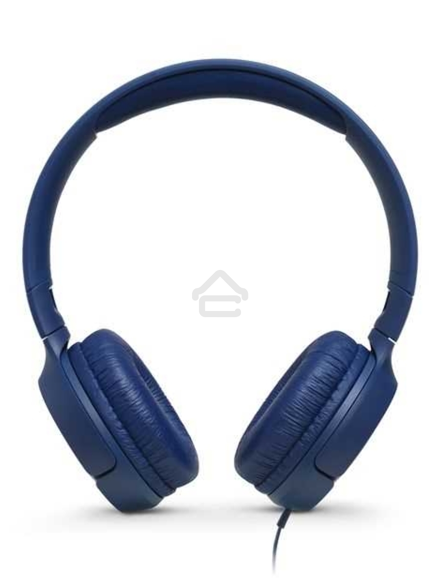 Наушники накладные JBL Tune 50032 Омсиний