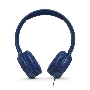 Наушники накладные JBL Tune 50032 Омсиний