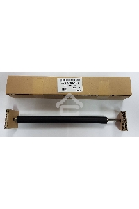 Вал резиновый НР LJ P1102/P1566/P1606/M1132/M1212/M1214/M1217/M1536/LBP-6000/6020/6018 (RC2-9208) (o)